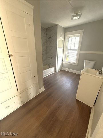 2909 Denver Avenue, Lorain, OH 44055