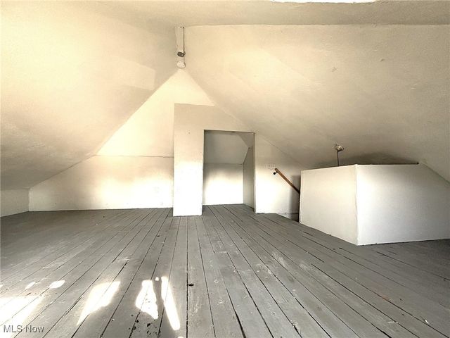 2909 Denver Avenue, Lorain, OH 44055