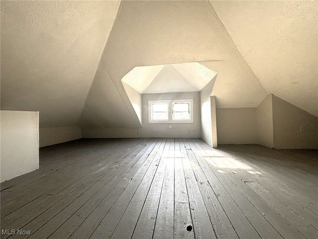 2909 Denver Avenue, Lorain, OH 44055