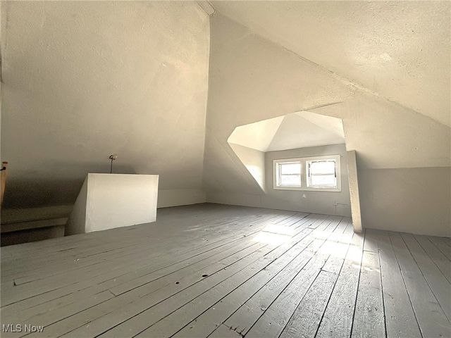 2909 Denver Avenue, Lorain, OH 44055