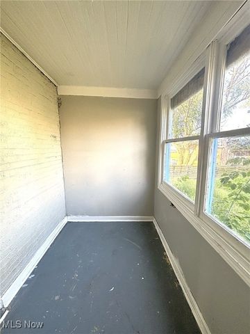 2909 Denver Avenue, Lorain, OH 44055