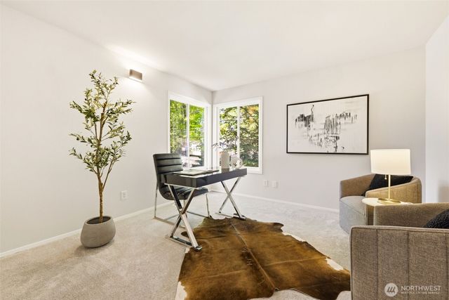 10521 NE 120th Street, Kirkland, WA 98034