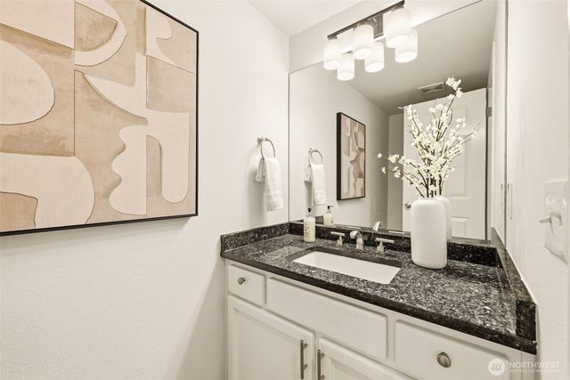 10521 NE 120th Street, Kirkland, WA 98034