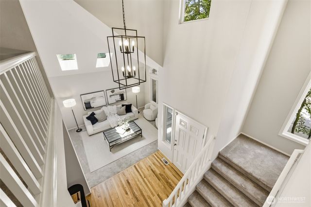 10521 NE 120th Street, Kirkland, WA 98034