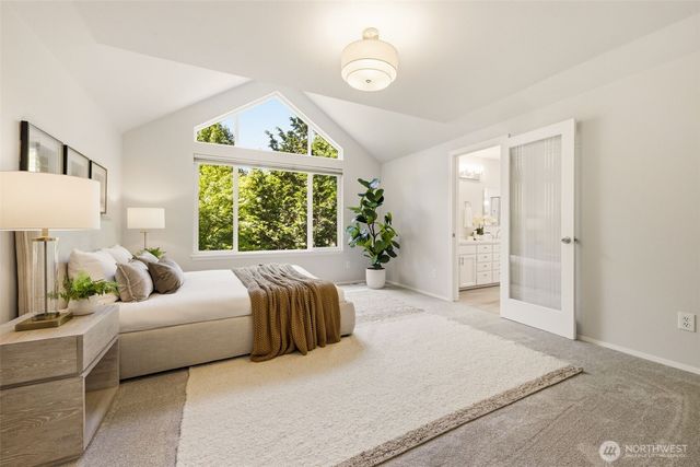 10521 NE 120th Street, Kirkland, WA 98034
