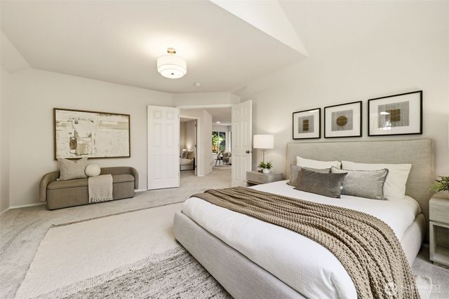 10521 NE 120th Street, Kirkland, WA 98034