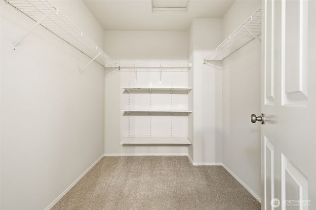 10521 NE 120th Street, Kirkland, WA 98034
