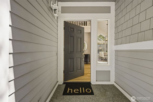 10521 NE 120th Street, Kirkland, WA 98034