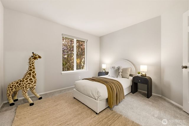 10521 NE 120th Street, Kirkland, WA 98034