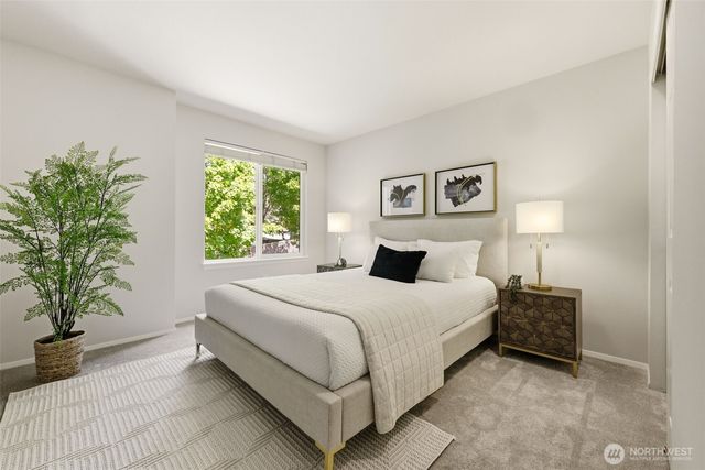10521 NE 120th Street, Kirkland, WA 98034