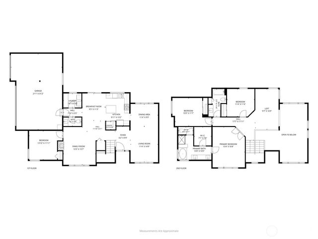 10521 NE 120th Street, Kirkland, WA 98034