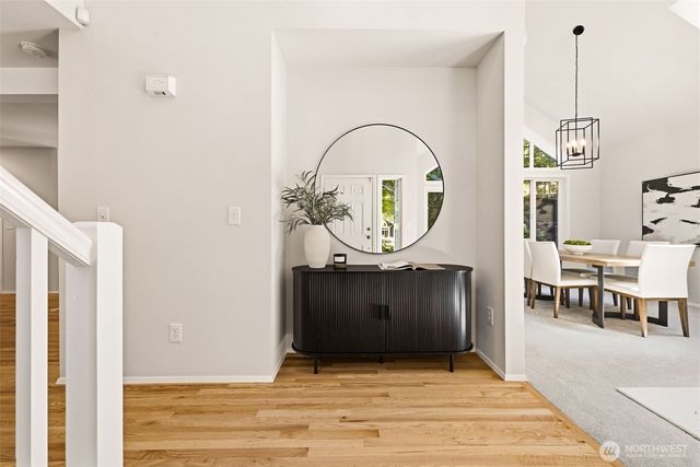10521 NE 120th Street, Kirkland, WA 98034