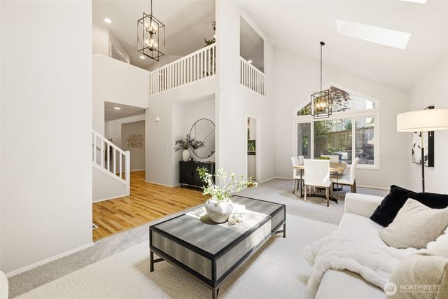 10521 NE 120th Street, Kirkland, WA 98034