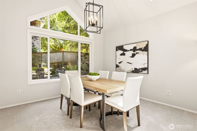 10521 NE 120th Street, Kirkland, WA 98034