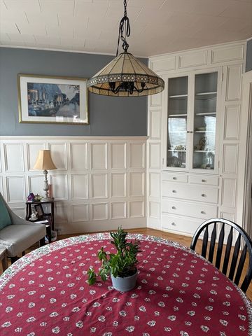 100 Madison St, Fitchburg, MA 01420