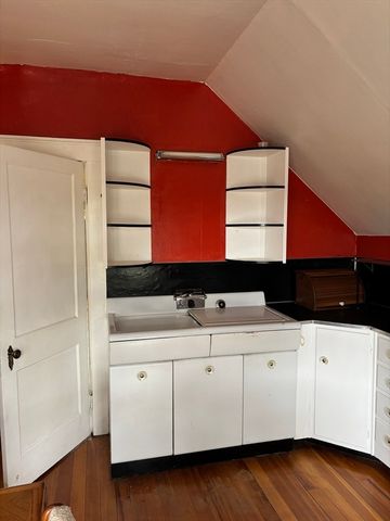 100 Madison St, Fitchburg, MA 01420