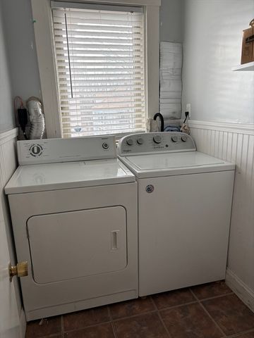 100 Madison St, Fitchburg, MA 01420