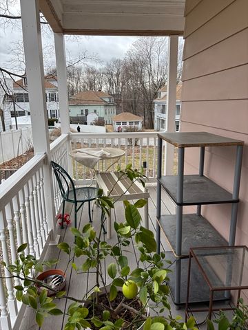 100 Madison St, Fitchburg, MA 01420