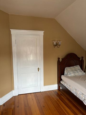 100 Madison St, Fitchburg, MA 01420