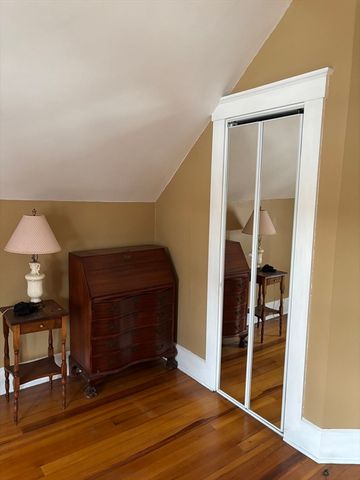 100 Madison St, Fitchburg, MA 01420