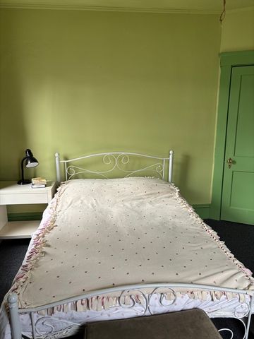 100 Madison St, Fitchburg, MA 01420