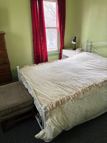 100 Madison St, Fitchburg, MA 01420