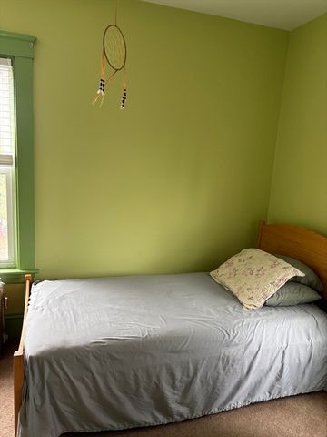 100 Madison St, Fitchburg, MA 01420