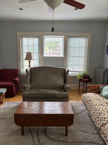 100 Madison St, Fitchburg, MA 01420