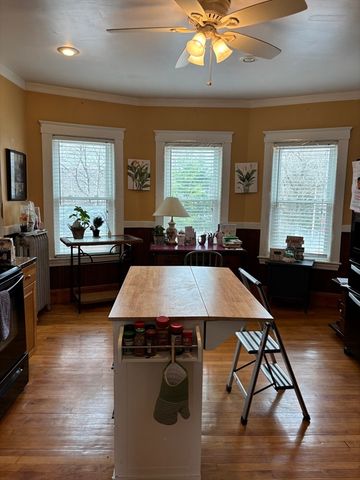 100 Madison St, Fitchburg, MA 01420