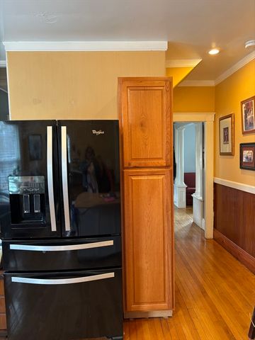 100 Madison St, Fitchburg, MA 01420