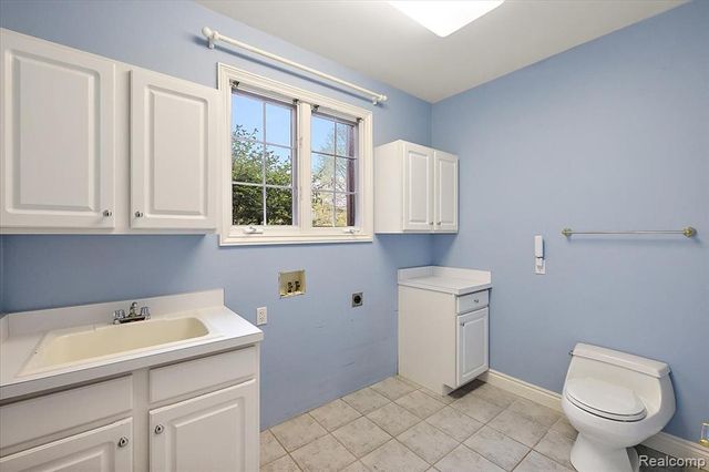 3725 Mountain Laurel Court, Oakland, MI 48363