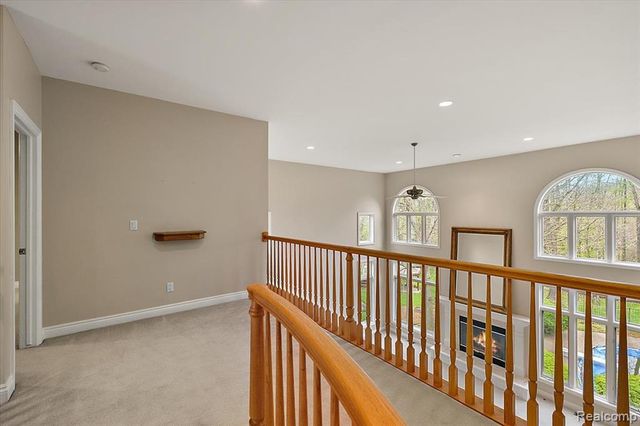 3725 Mountain Laurel Court, Oakland, MI 48363