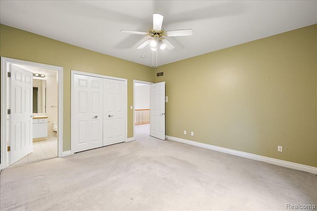 3725 Mountain Laurel Court, Oakland, MI 48363