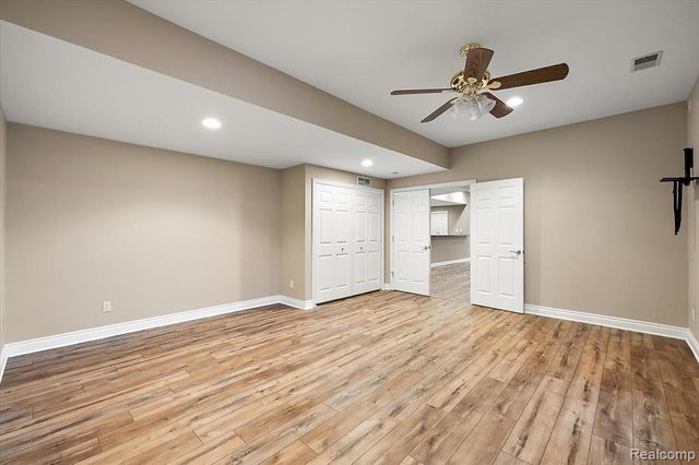 3725 Mountain Laurel Court, Oakland, MI 48363