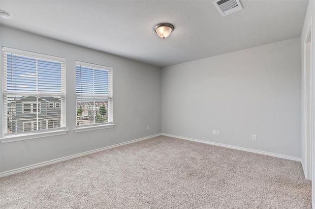1713 Yaupon Grove LN, Leander, TX 78641