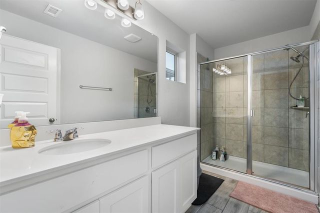 1713 Yaupon Grove LN, Leander, TX 78641