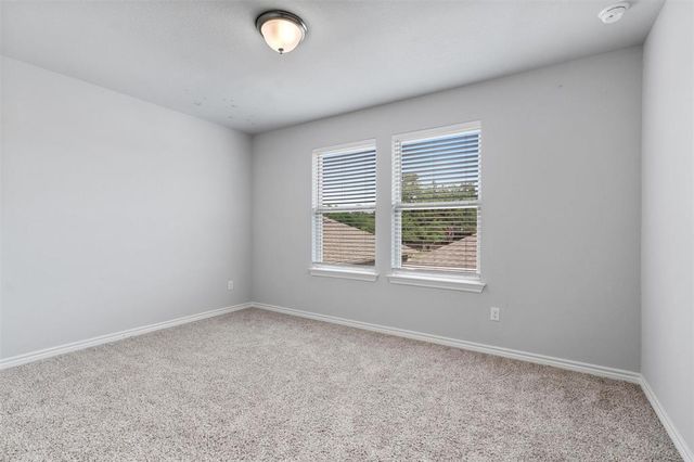 1713 Yaupon Grove LN, Leander, TX 78641