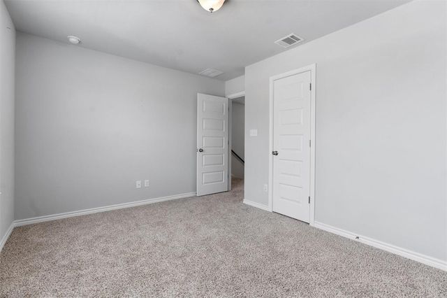 1713 Yaupon Grove LN, Leander, TX 78641