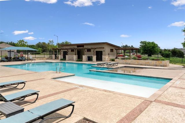 1713 Yaupon Grove LN, Leander, TX 78641