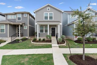 1713 Yaupon Grove LN, Leander, TX 78641
