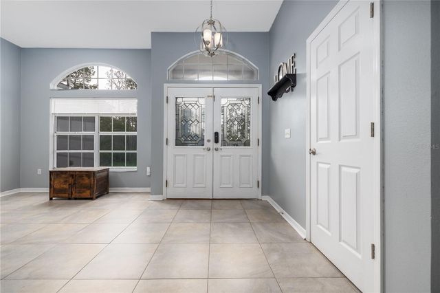 2858 WYMAN COURT, Deltona, FL 32738