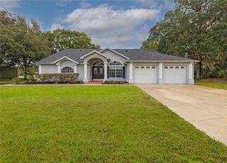 2858 WYMAN COURT, Deltona, FL 32738