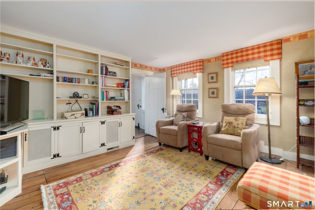 58 Good Hill Road, Woodbury, CT 06798