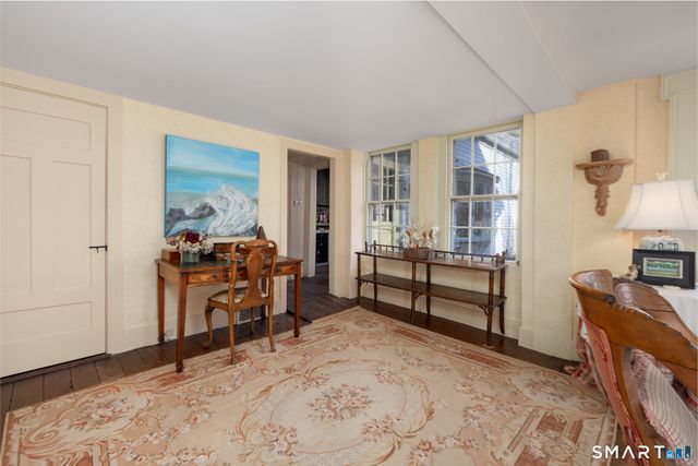 58 Good Hill Road, Woodbury, CT 06798