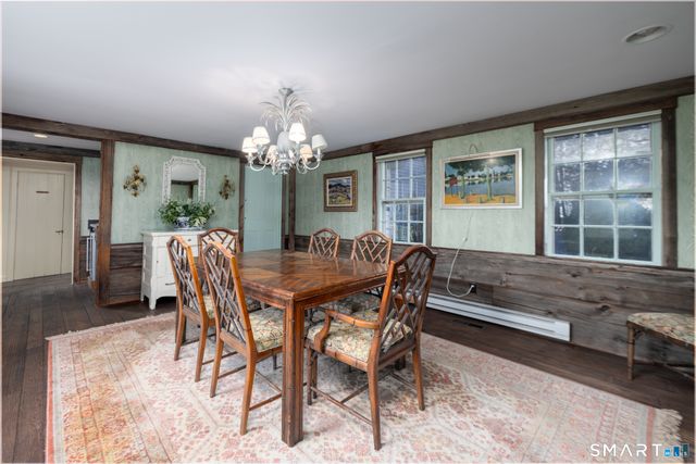 58 Good Hill Road, Woodbury, CT 06798