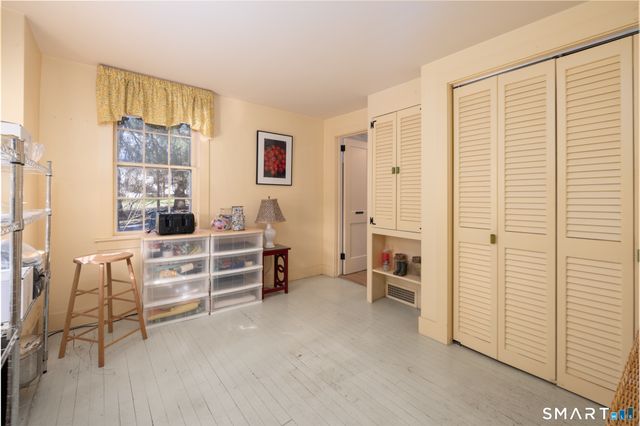 58 Good Hill Road, Woodbury, CT 06798