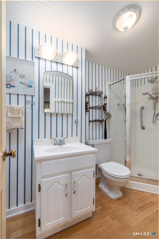 58 Good Hill Road, Woodbury, CT 06798