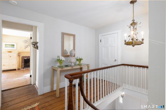 58 Good Hill Road, Woodbury, CT 06798