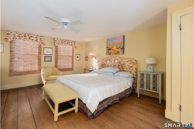 58 Good Hill Road, Woodbury, CT 06798