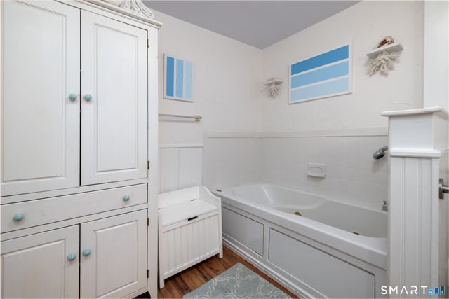 58 Good Hill Road, Woodbury, CT 06798